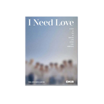 DKB-I-Need-Love-version