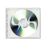 YUNHWAY-YUNHWAY-ALBUM-VERSION