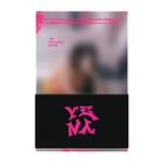 YENA-HATE-XX-ALBUM-POCA-HATE