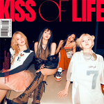 KISSOFLIFE-KISS-OF-LIFE-COVER