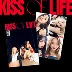 KISS-OF-LIFE-VISUEL-COVER-VERSION