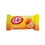 KIT-KAT-MINI-au-chocolat-au-lait-Orange-unité