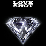 Exo-Love-shot-Repackage-album-vol-5-cover