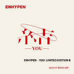 ENHYPEN-YOU-LIMITED-VERSION-COVER-VISUEL
