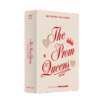 IVE-THE-PROM-QUEENS-COVER-BLURAY-