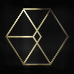 EXO-Exodus-Album-vol-2-cover