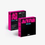 JHOPE-JACK-IN-THE-BOX-COVER-VER
