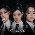 ODD-EYE-CIRCLE-COVER-