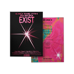 EXO-Exist-Photobook-version-b-x