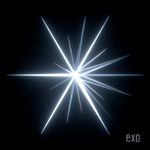 EXO-Exist-Photobook-cover