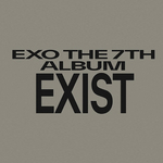 exo-exist-digipack-cover