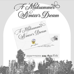 NMIXX-A-Midsummer-NMIXX'S-Dream-digipack-cover