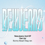 NEWJEANS-Get-Up-Bunny-Beach-Bag-cover-2