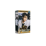 nct-dream-istj-photobook-7dream-qr-version-jaemin