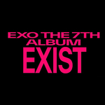 exo-exist-smini-packaging-cover