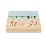 IVE-A-Dreamy-Day-1st-Photobook-version