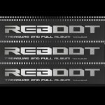 treasure-reboot-tag-album-cover