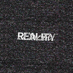U-KNOW-TVXQ-Reality-Show-Script-cover