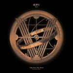 WAYV-Take-Over-the-Moon–Mini-Album-vol2-cover