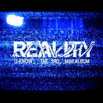 U-KNOW-TVXQ-Reality-Show-Fake-Zine-cover