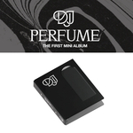 DOJAEJUNG-NCT-Memory-Collect-Book-Perfurme-Limited-Edition-cover