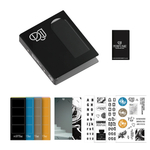 DOJAEJUNG-NCT-Memory-Collect-Book-Perfurme-Limited-Edition-visuel