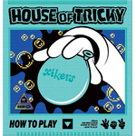 Xikers-house-of-tricky-how-to-play-cover-2-