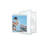 the-boyz-phantasy-pt-1-christmas-in-august-member-dvd-Kevin-Version