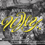 BOYNEXTDOOR-Why-Packaging-ver-cover