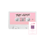 BLACKPINK-The-Girls-The-Game-OST-Reve-pink-version