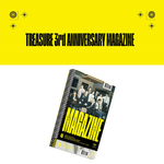 TREASURE-3rd-Anniversary-Magazine-cover