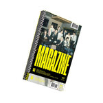 TREASURE-3rd-Anniversary-Magazine-version