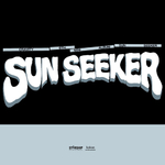 CRAVITY-Sun-Seeker-Normal-Edition-cover