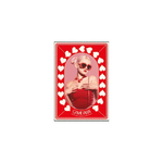 somi-game-plan-red-version-nemo