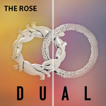 THE-ROSE-Dual-Deluxe-Box-Album-cover