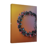 THE-ROSE-Dual-Deluxe-Box-Album-dawn-version