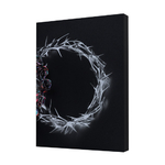 THE-ROSE-Dual-Deluxe-Box-Album-dusk-version