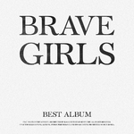 BRAVE-GIRLS-BEST-ALBUM-COVER-VISUEL