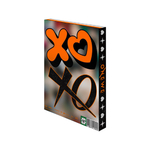 ONEW-XOXO-SPECIAL-ALBUM-VERSION-PACKAGING-