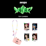 aespa-camera-toy-officiel-cover