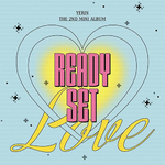 Yerin-Gfriend-ready-set-love-cover