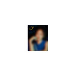 LOOSSEMBLE-PLATEFORM-ALBUM-HYUNJIN-VERSION