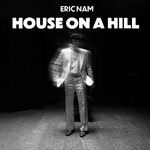 ERIC-NAM-House-On-A-Hill-Photobook-cover