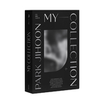 PARK-JI-HOON-My-Collection-Photobook-realism-version