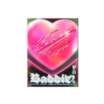 IVE-Ive-Mine-Photobook-Baddie-Version
