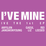 IVE-I've-Mine-Digipack-cover