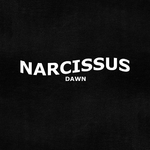 DAWN-Narcissus-cover