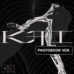Kai-KAI-开-Mini-album-vol-1-photobook-version-cover