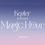 Kep1er-magic-hour-platform-cover