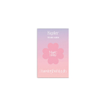 Kep1er-magic-hour-platform-Huening-Bahiyyih-version